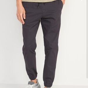 NWT. Old Navy joggers
